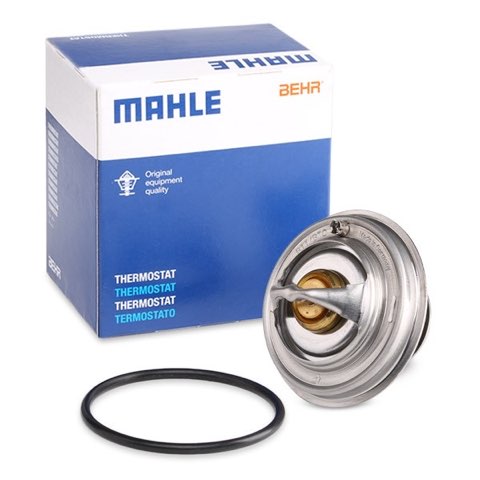 Mahle TX 30 80D Thermostat, photo 2