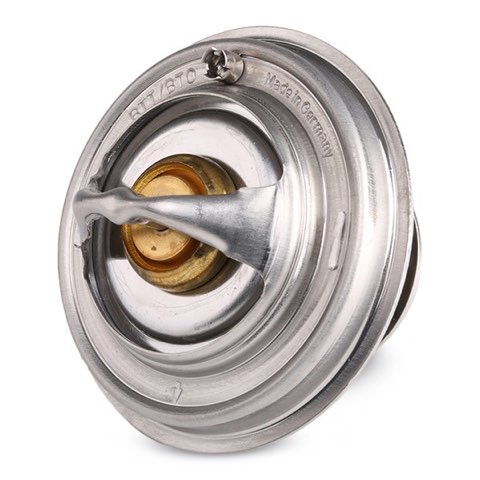 Mahle TX 30 80D Thermostat, photo 3