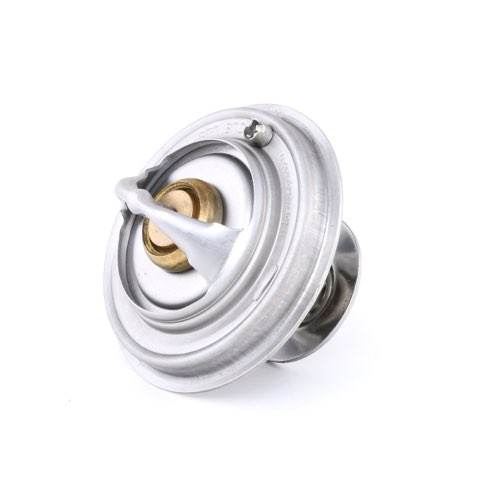 Mahle TX 30 87D Thermostat