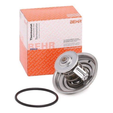 Mahle TX 30 87D Thermostat, photo 2