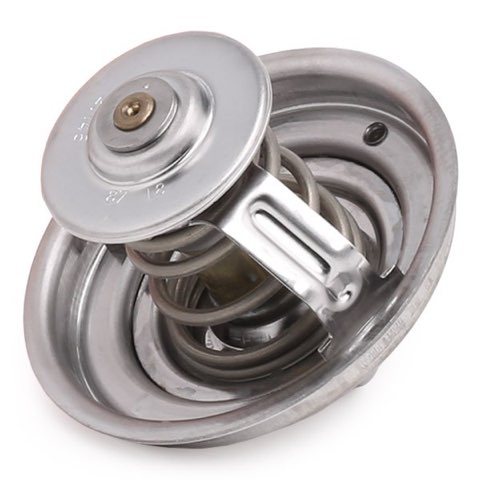 Mahle TX 30 87D Thermostat, photo 3