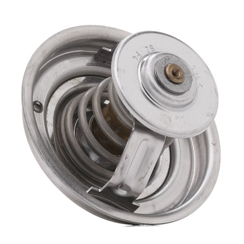 Mahle TX 30 92D Thermostat