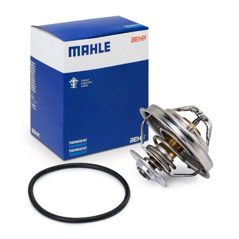 Mahle TX 30 92D Thermostat, photo 2