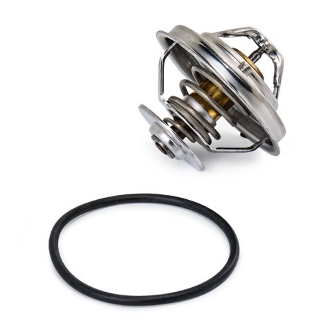 Mahle TX 30 92D Thermostat, photo 3