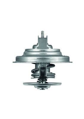 Mahle TX 31 92D S Thermostat, photo 2