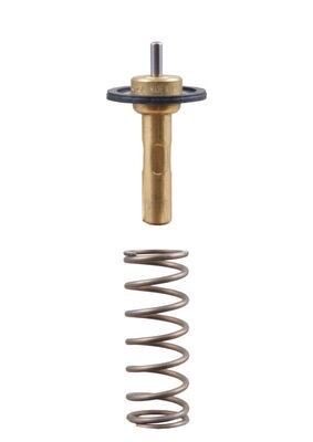 Mahle TX 311 90D Thermostat, photo 2