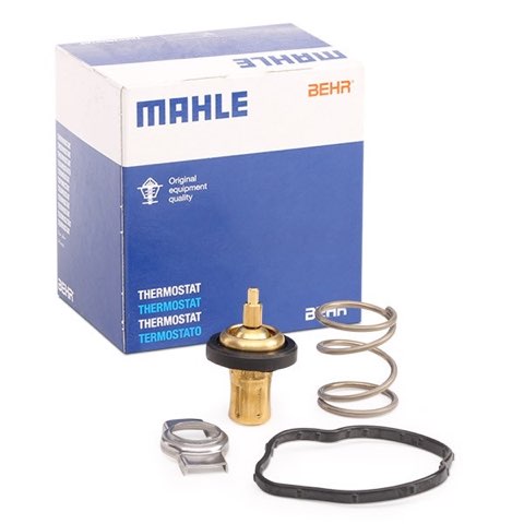 Mahle TX 328 83D Thermostat, photo 2