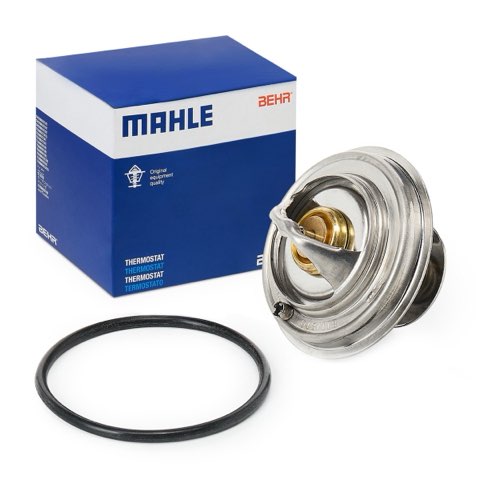 Mahle TX 34 82D Thermostat, photo 2