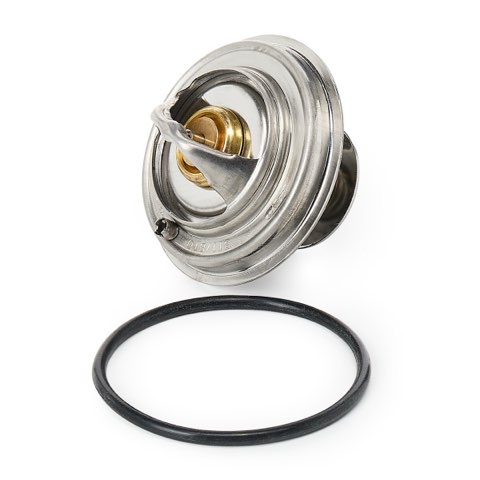 Mahle TX 34 82D Thermostat, photo 3