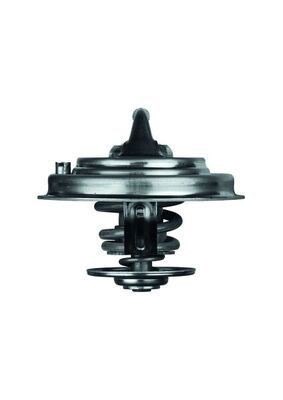 Mahle TX 34 87D Thermostat, photo 2