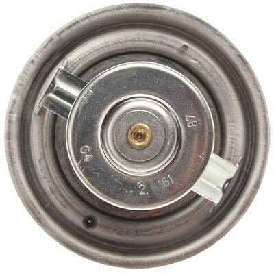 Mahle TX 34 87D Thermostat, photo 3