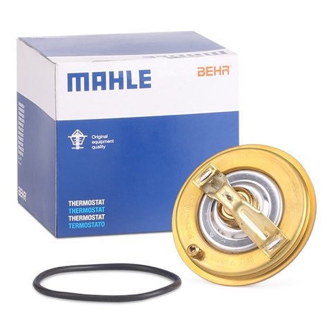 Mahle TX 36 85D Thermostat, photo 2