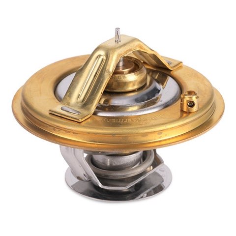 Mahle TX 36 85D Thermostat, photo 3