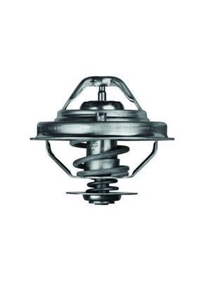 Mahle TX 38 88D Thermostat, photo 2