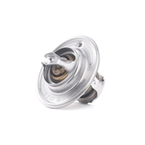 Mahle TX 4 83D Thermostat