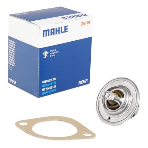 Mahle TX 4 83D Thermostat, photo 2