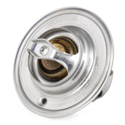 Mahle TX 4 83D Thermostat, photo 3