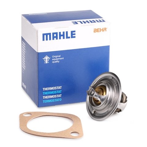 Mahle TX 4 87D Thermostat, photo 2
