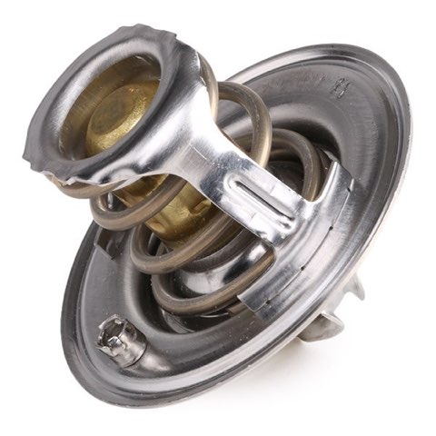 Mahle TX 4 87D Thermostat, photo 3