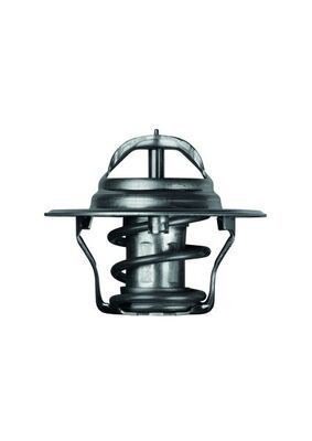 Mahle TX 4 92D Thermostat, photo 2