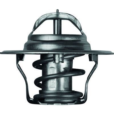Mahle TX 4 92D Thermostat, photo 3