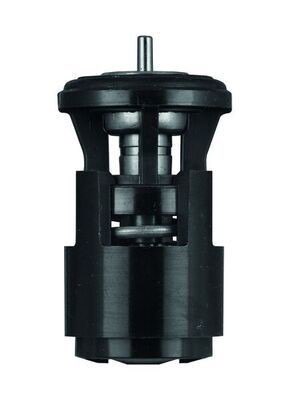 Mahle TX 41 80D Thermostat, photo 2