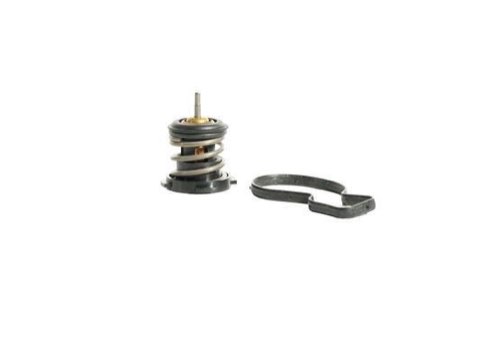Mahle TX 458 80D Thermostat, photo 2