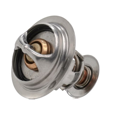 Mahle TX 459 92D Thermostat