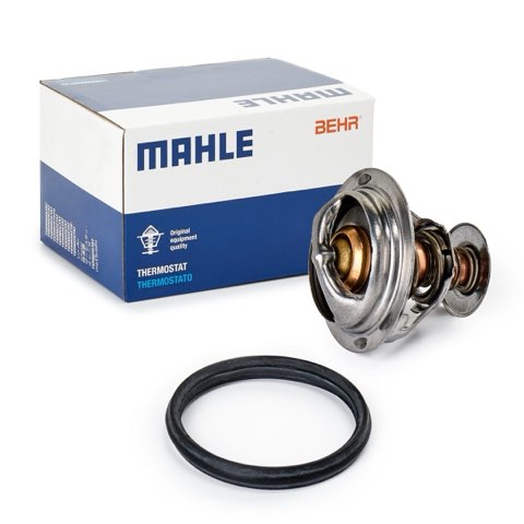 Mahle TX 459 92D Thermostat, photo 2
