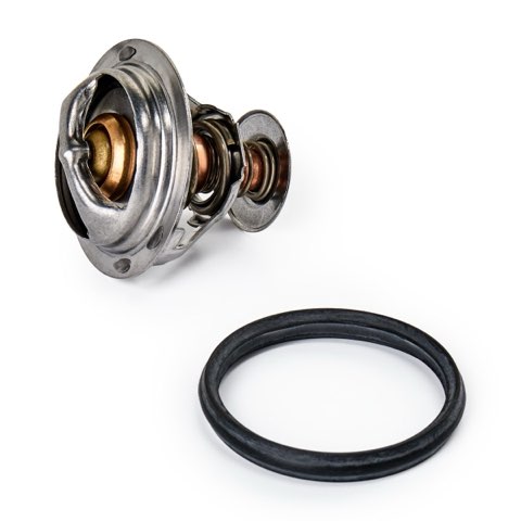 Mahle TX 459 92D Thermostat, photo 3