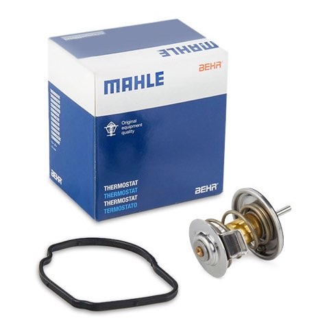 Mahle TX 474 92D Thermostat, photo 2