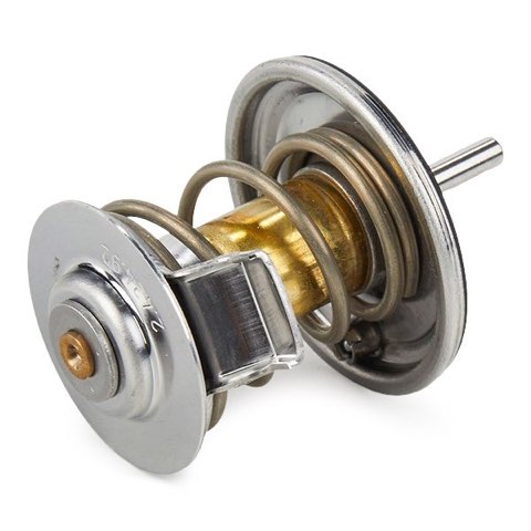 Mahle TX 474 92D Thermostat, photo 3