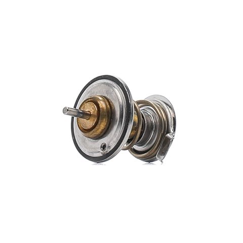 Mahle TX 475 87D Thermostat