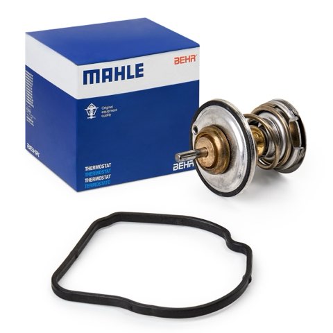 Mahle TX 475 87D Thermostat, photo 2