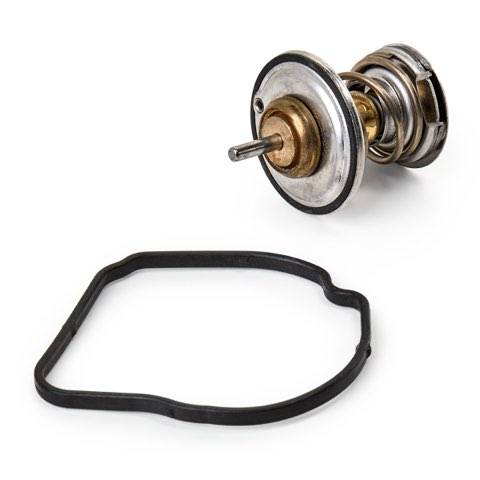 Mahle TX 475 87D Thermostat, photo 3