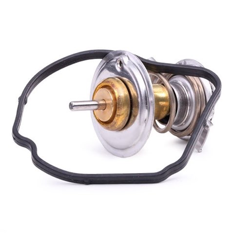 Mahle TX 476 87D Thermostat, photo 3