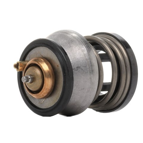 Mahle TX 483 88D Thermostat
