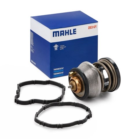 Mahle TX 483 88D Thermostat, photo 2