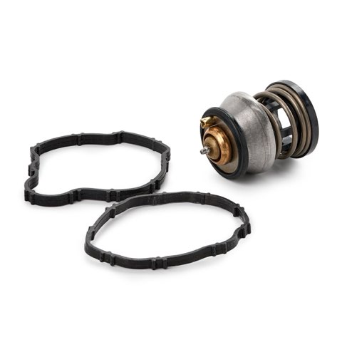 Mahle TX 483 88D Thermostat, photo 3
