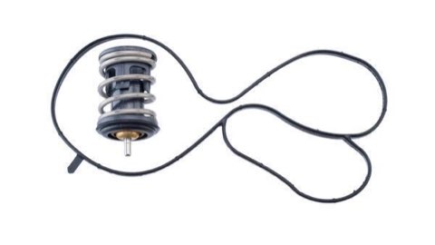 Mahle TX 489 97D Thermostat