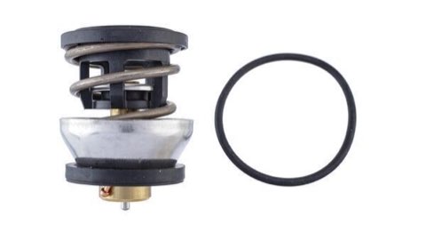 Mahle TX 490 91D Thermostat