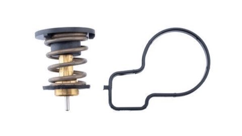 Mahle TX 491 92D Thermostat