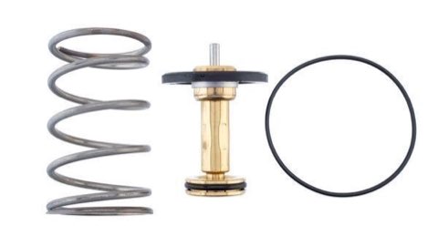 Mahle TX 492 95D Thermostat