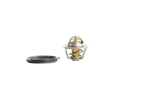Mahle TX 493 54D Thermostat