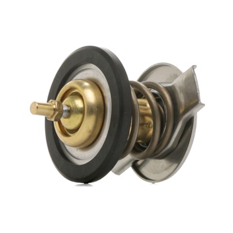 Mahle TX 494 87D Thermostat