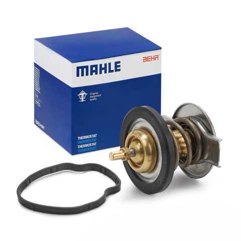 Mahle TX 494 87D Thermostat, photo 2