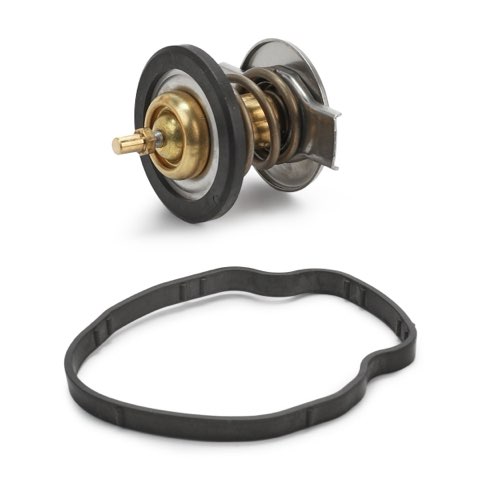 Mahle TX 494 87D Thermostat, photo 3