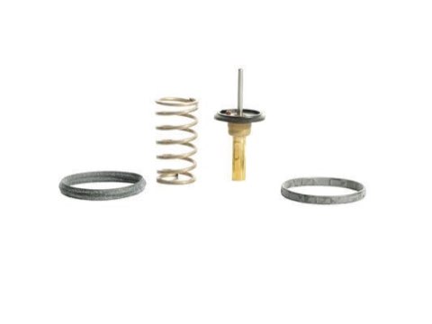 Mahle TX 497 82D Thermostat
