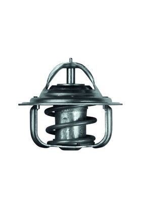 Mahle TX 5 88D Thermostat, photo 2
