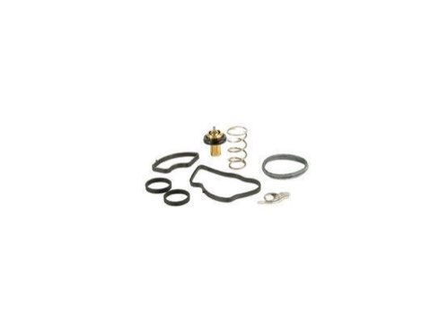 Mahle TX 523 88D Thermostat